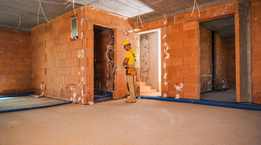 Expert flood damage restoration services in West Palm Beach, FL